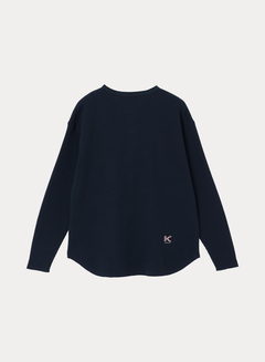 DENHAM(デンハム) |a IN U HENLEY THERMAL LS