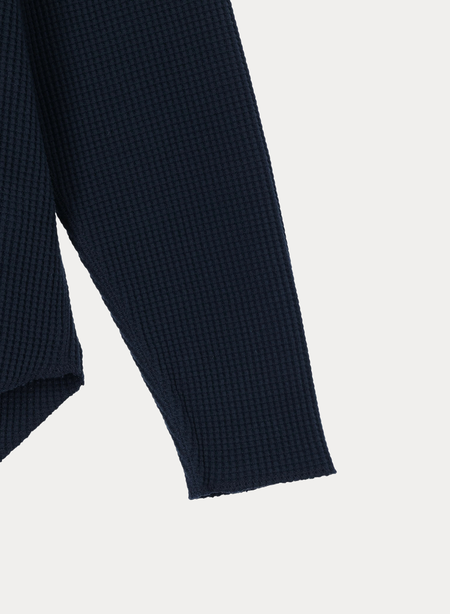 DENHAM(デンハム) |a IN U HENLEY THERMAL LS