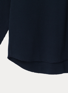 DENHAM(デンハム) |a IN U HENLEY THERMAL LS