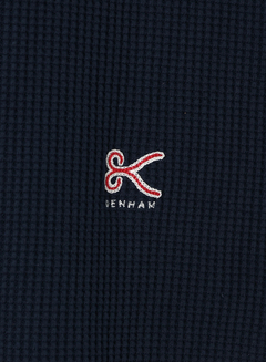 DENHAM(デンハム) |a IN U HENLEY THERMAL LS