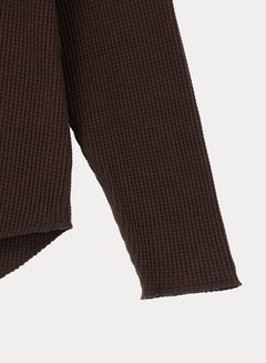 DENHAM(デンハム) |a IN U HENLEY THERMAL LS