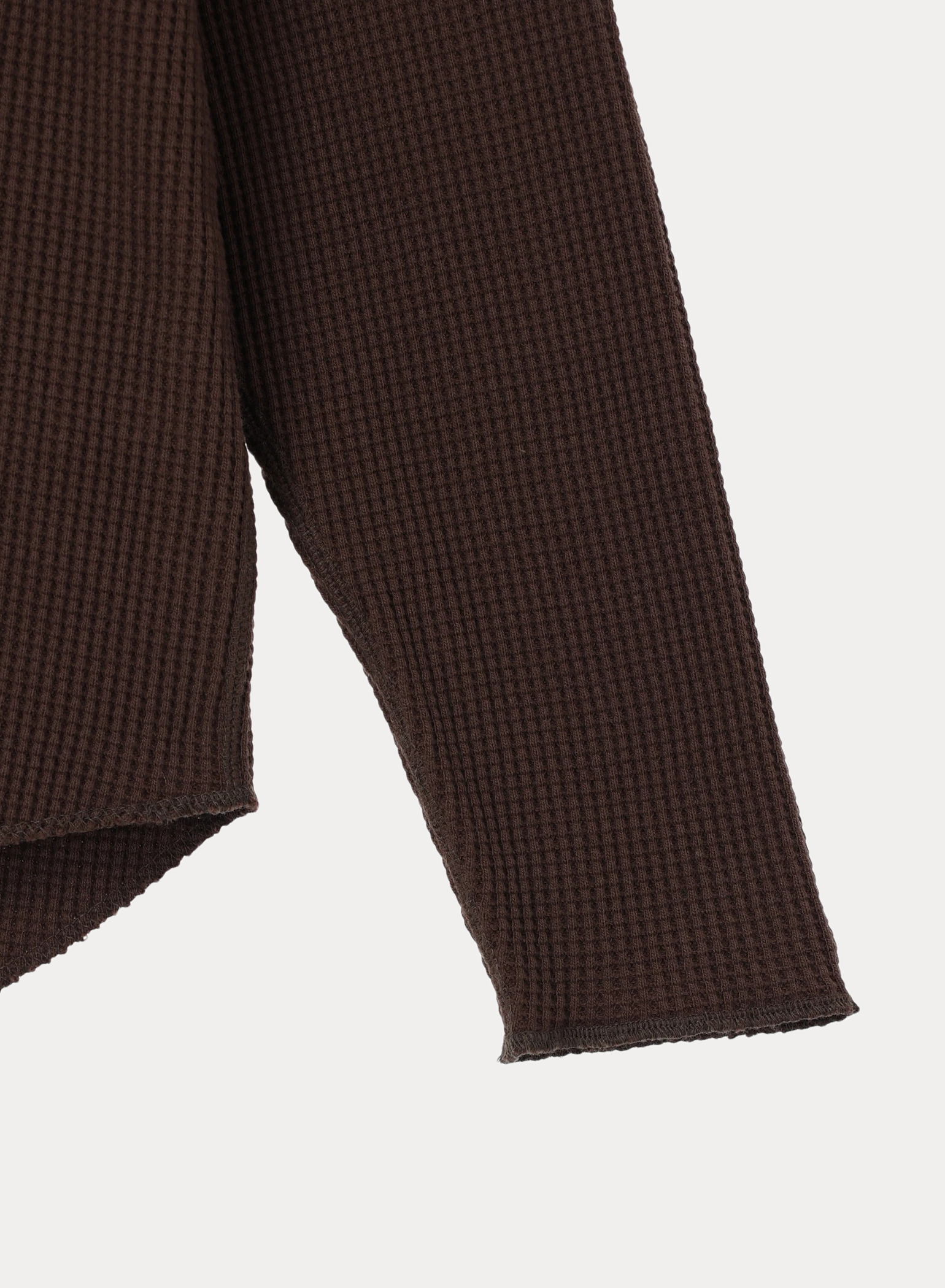 DENHAM(デンハム) |a IN U HENLEY THERMAL LS