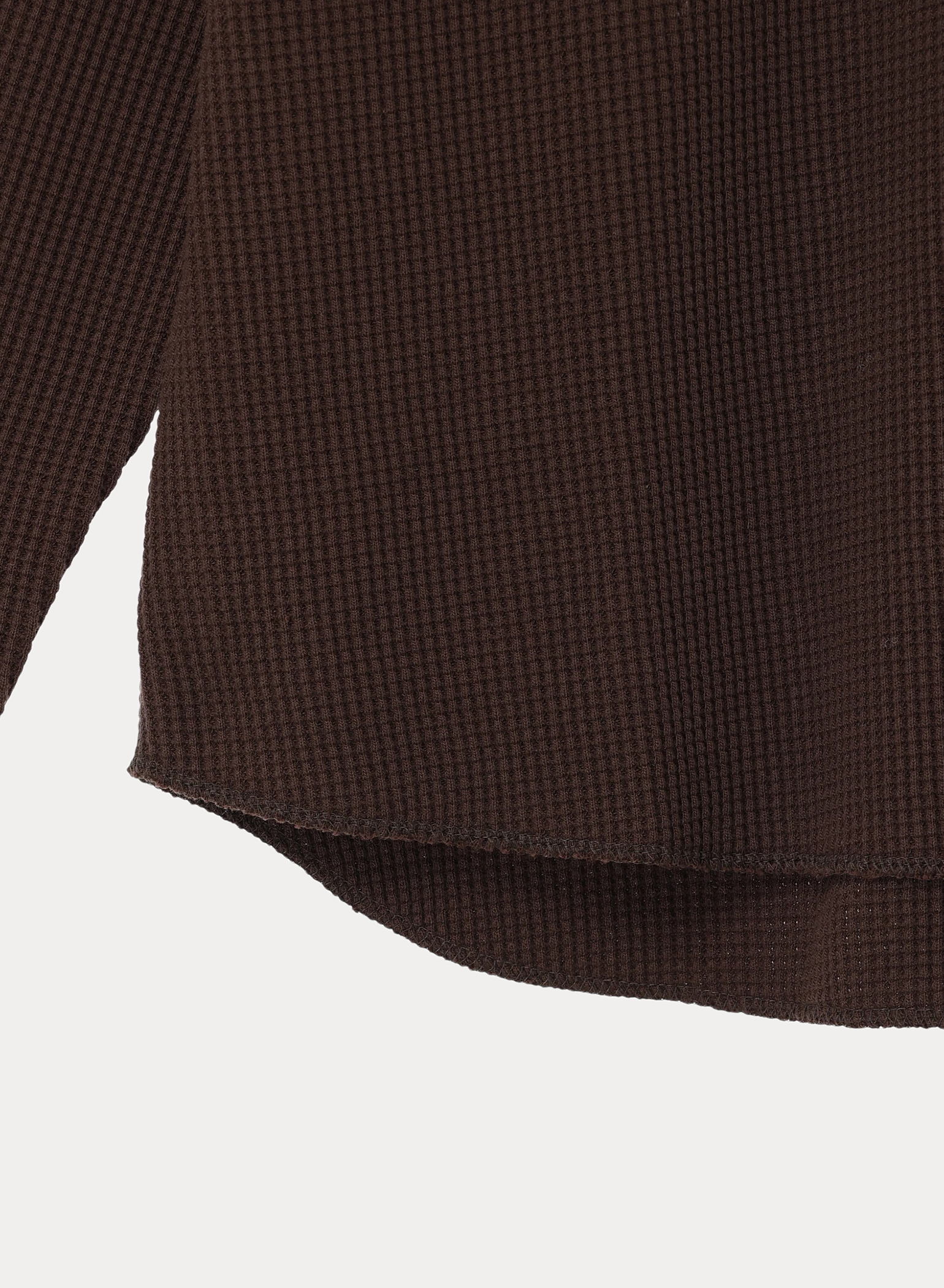 DENHAM(デンハム) |a IN U HENLEY THERMAL LS