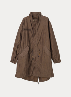 SHIRTS、JACKETS、OUTERS アイテム一覧｜DENHAM（デンハム）日本公式