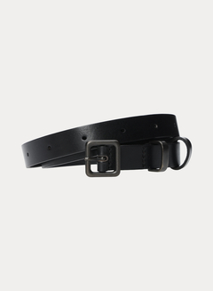 ACCESSORIES、OTHERS アイテム一覧｜DENHAM（デンハム）日本公式