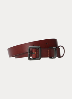 ACCESSORIES アイテム一覧｜DENHAM（デンハム）日本公式オンラインストア