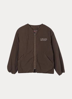 POLOS、KNITS、JACKETS アイテム一覧｜DENHAM（デンハム）日本公式