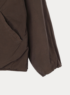 DENHAM(デンハム) |LINER JACKET
