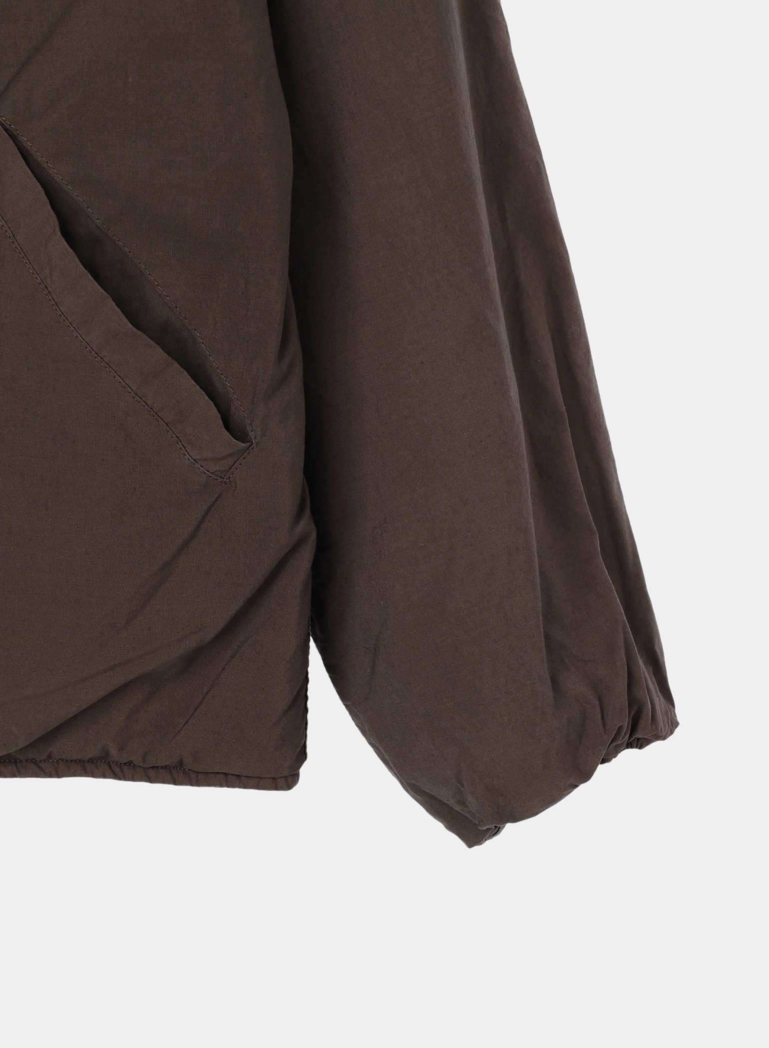 DENHAM(デンハム) |LINER JACKET