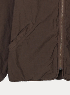 DENHAM(デンハム) |LINER JACKET