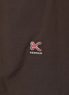 DENHAM(デンハム) |LINER JACKET