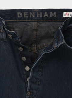 DENHAM(デンハム) |OLDTIMER MIJ RIGGER