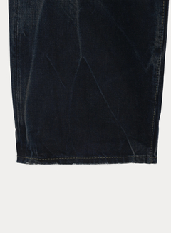 DENHAM(デンハム) |OLDTIMER MIJ RIGGER