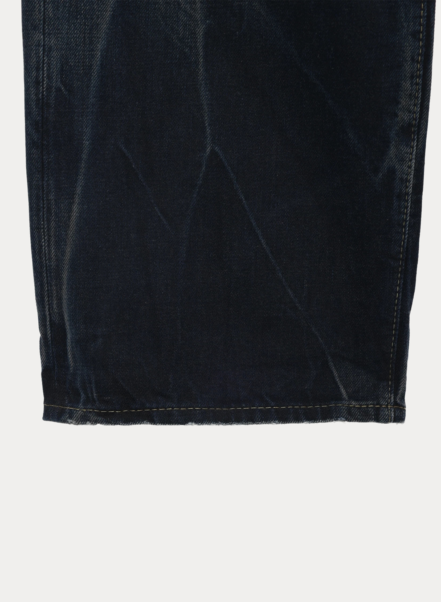 DENHAM(デンハム) |OLDTIMER MIJ RIGGER
