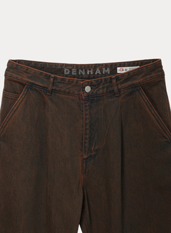DENHAM(デンハム) |PAINTERPANTS-W MIJ VELOCITY