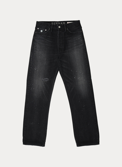 DENIM アイテム一覧｜DENHAM（デンハム）日本公式オンラインストア