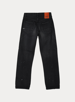 DENHAM(デンハム) |EASTWIDER MIJ LOGUE