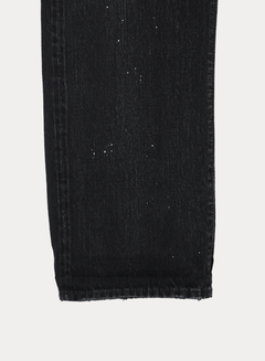 DENHAM(デンハム) |EASTWIDER MIJ LOGUE