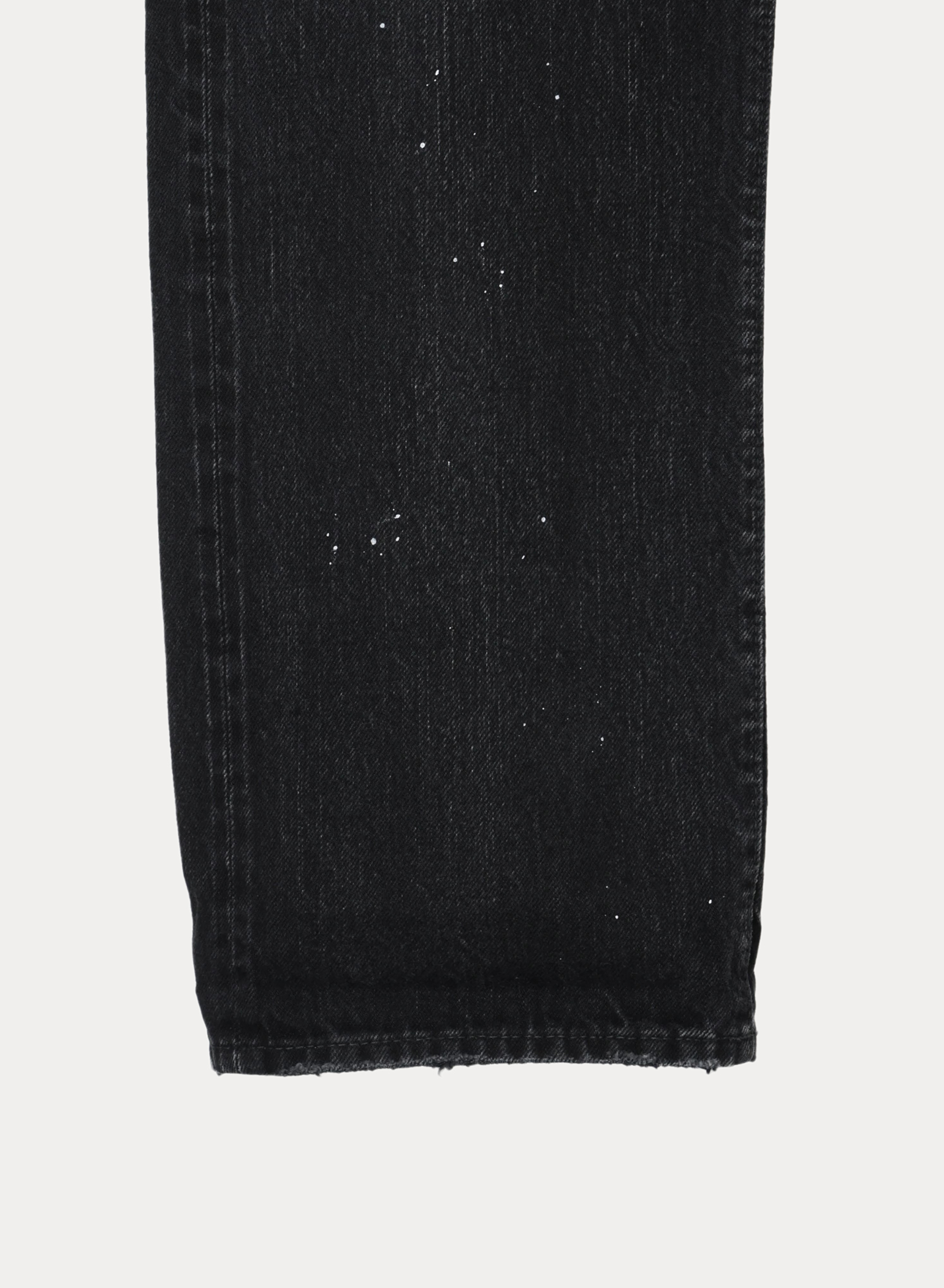 DENHAM(デンハム) |EASTWIDER MIJ LOGUE