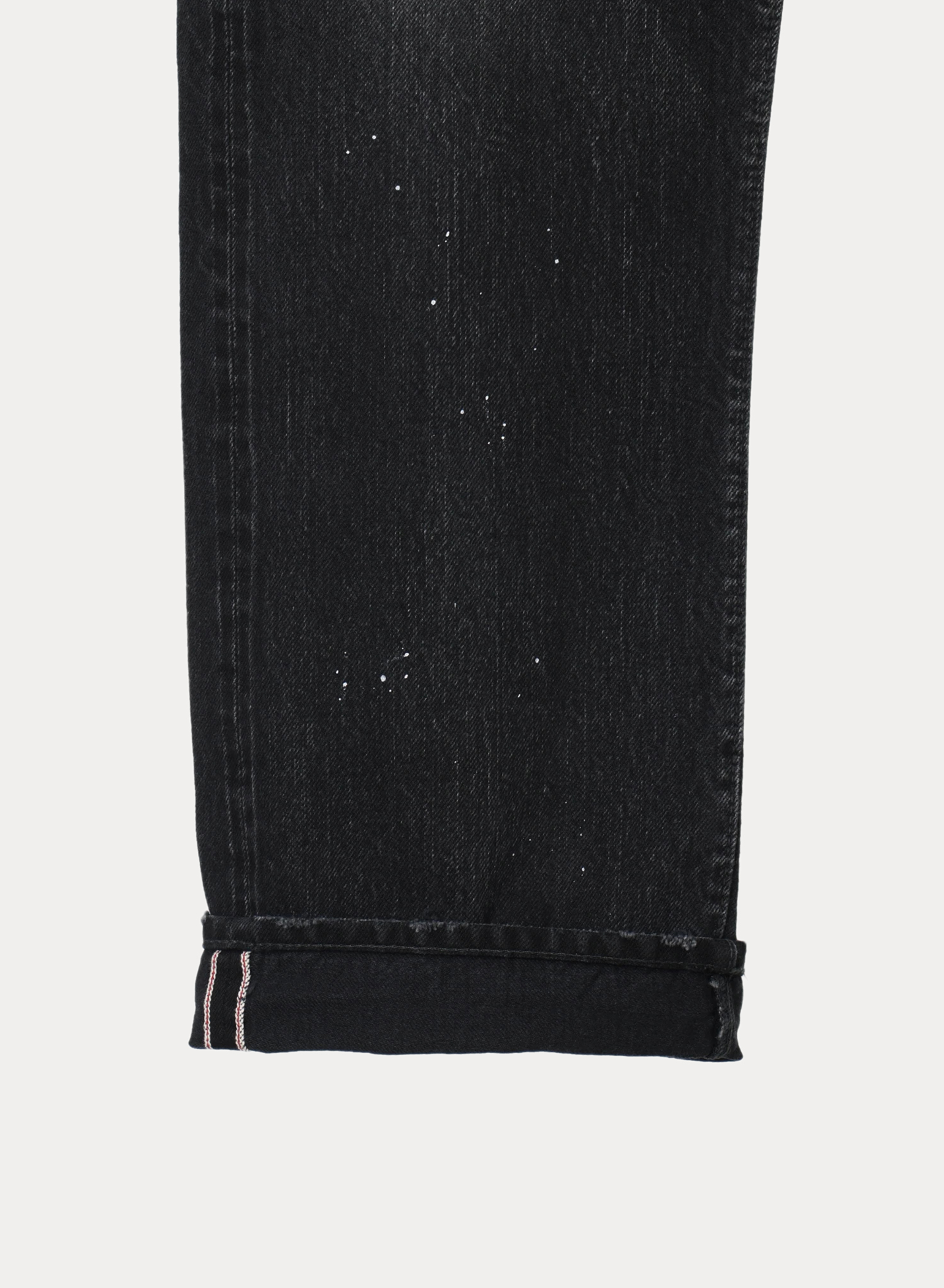 DENHAM(デンハム) |EASTWIDER MIJ LOGUE