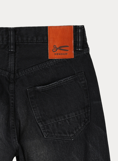 DENHAM(デンハム) |EASTWIDER MIJ LOGUE