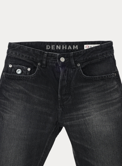 DENHAM(デンハム) |DEAN MIJ LOGUE