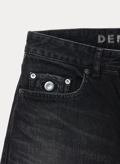 DENHAM(デンハム) |DEAN MIJ LOGUE