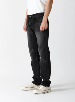 DENHAM(デンハム) |DEAN MIJ LOGUE