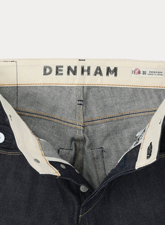 DENHAM(デンハム) |SKINWIDER MIJ PHANTOM V