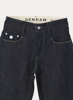 DENHAM(デンハム) |SKINWIDER MIJ PHANTOM V