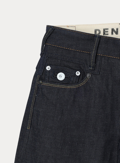 DENHAM(デンハム) |SKINWIDER MIJ PHANTOM V