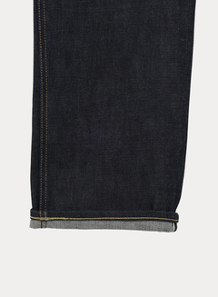 DENHAM(デンハム) |SKINWIDER MIJ PHANTOM V