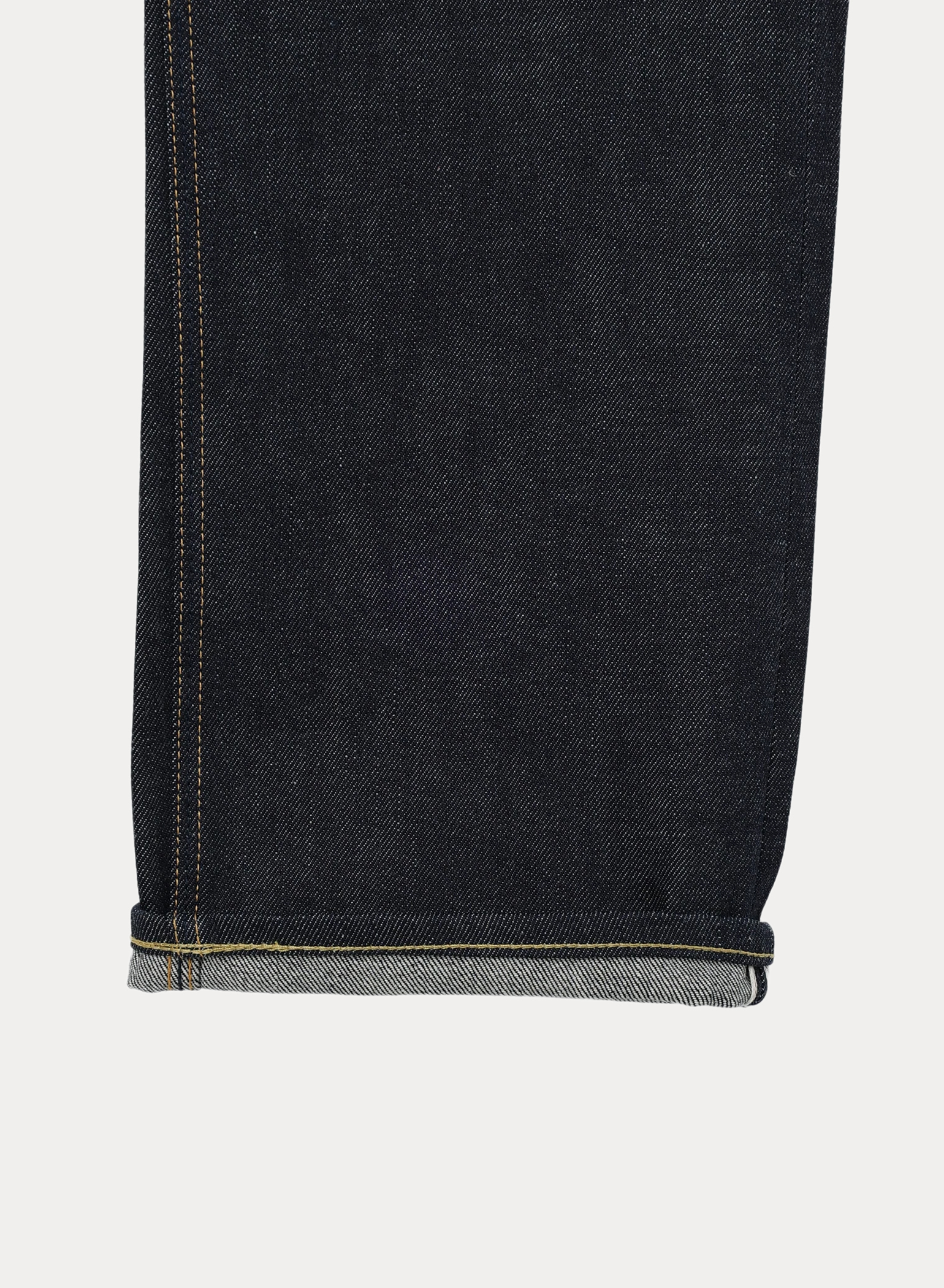 DENHAM(デンハム) |SKINWIDER MIJ PHANTOM V