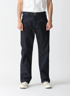 DENHAM(デンハム) |SKINWIDER MIJ PHANTOM V