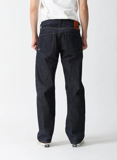 DENHAM(デンハム) |SKINWIDER MIJ PHANTOM V
