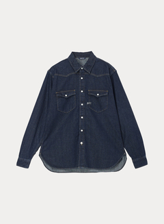 SHIRTS アイテム一覧｜DENHAM（デンハム）日本公式オンラインストア