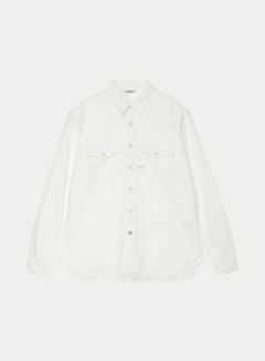 SHIRTS アイテム一覧｜DENHAM（デンハム）日本公式オンラインストア