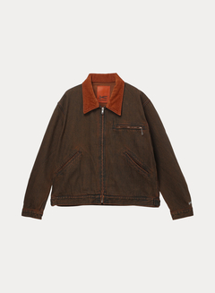 KNITS、JACKETS アイテム一覧｜DENHAM（デンハム）日本公式オンライン
