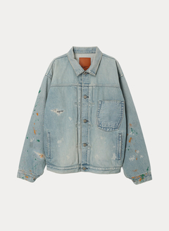 SWEATS、JACKETS、OUTERS アイテム一覧｜DENHAM（デンハム）日本公式