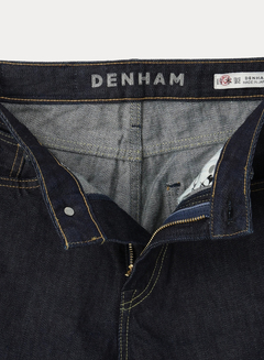 DENHAM(デンハム) |KEIRA MIJ R