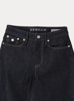 DENHAM(デンハム) |KEIRA MIJ R