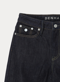 DENHAM(デンハム) |KEIRA MIJ R