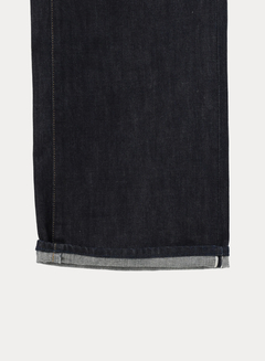 DENHAM(デンハム) |KEIRA MIJ R