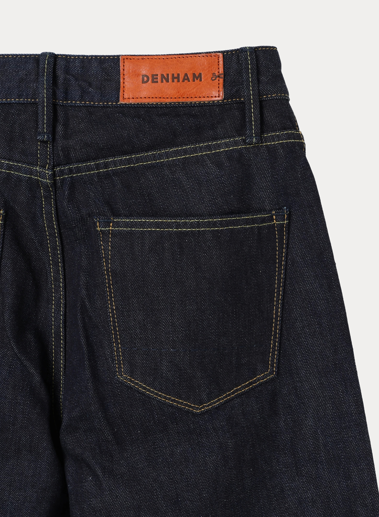 DENHAM(デンハム) |KEIRA MIJ R