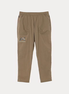 PANTS、SHORTS アイテム一覧｜DENHAM（デンハム）日本公式オンラインストア