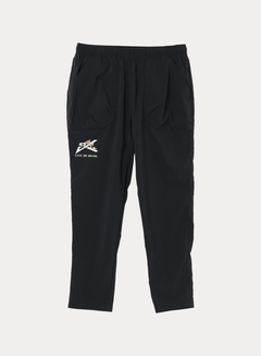 PANTS アイテム一覧｜DENHAM（デンハム）日本公式オンラインストア