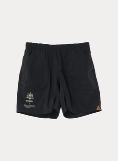 PANTS、SHORTS、SKIRTS アイテム一覧｜DENHAM（デンハム）日本公式