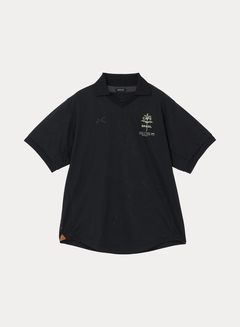 DENHAMxATHLETA GAME SHIRT アイテム詳細｜DENHAM（デンハム）日本公式