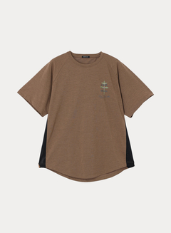 SHORT SLEEVES、SHIRTS、KNITS、OUTERS アイテム一覧 30件目～｜DENHAM