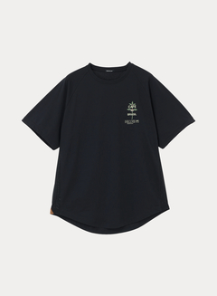 SHORT SLEEVES アイテム一覧｜DENHAM（デンハム）日本公式オンラインストア